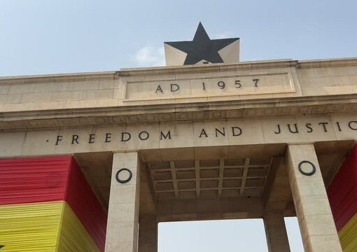 Osun Indigenes in Ghana To build Yoruba school to Preserve Culture Abroad