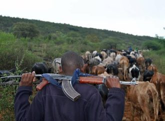 Tension In Benue As Suspected Armed Herdsmen Abduct 19, Youth Leader Killed In Makurdi