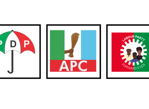 Edo Governorship Tribunal: APC, PDP Confident as Judgment Day Arrives