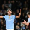 Matheus Nunes: Champions League Spot Would Be Manchester City’s “Premier League Trophy” Amid Disappointing Season
