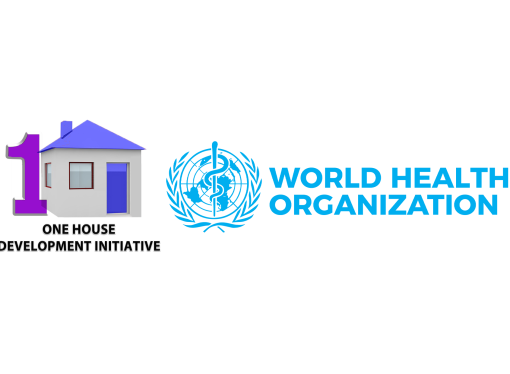 OHI Commemorates African Vaccination Week in Osun.