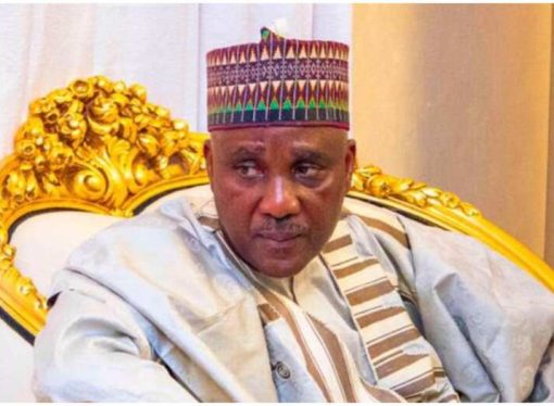 Speaker Abbas Declares National Assembly as Nigeria’s Most Underfunded Government Arm