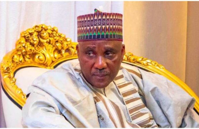 Speaker Abbas Declares National Assembly as Nigeria’s Most Underfunded Government Arm