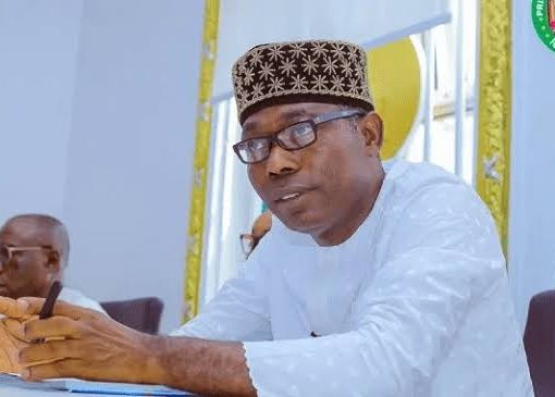 Adebayo, Sowore Warn Against Self-Serving 2027 Coalitions As SDP Rejects Hijack Attempt