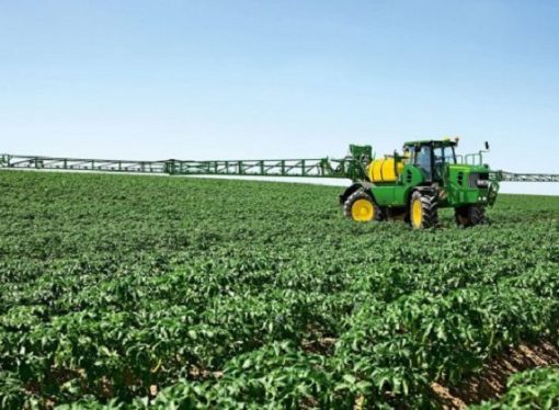 Oyo Farmers Applaud FG And Adelabu Over Fertiliser Distribution Initiative