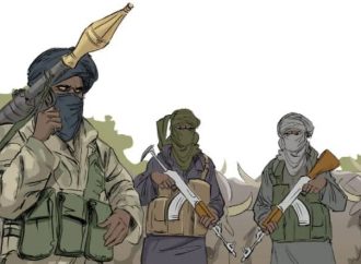 Over 150 Killed In Two Weeks: Renewed Violence In Plateau, Benue, and Adamawa Sparks National Outrage