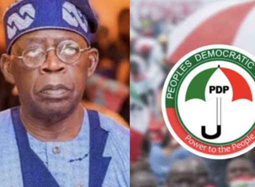 PDP Raises Alarm Over Unchecked Killings In Ondo, Demands State Of Emergency On Insecurity