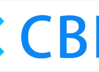 Chaos Erupts As CBEX Investors Discover Empty Accounts Amidst Fraud Allegations