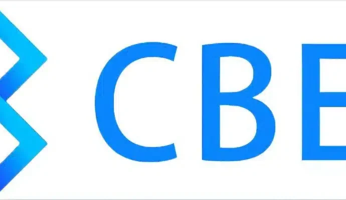 Chaos Erupts As CBEX Investors Discover Empty Accounts Amidst Fraud Allegations