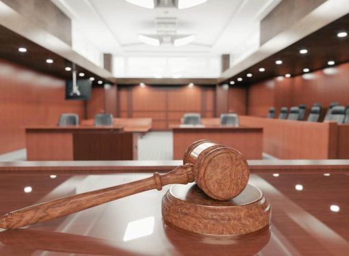 ALGON’s Legal Battle For Local Government Autonomy Stalls As Court Adjourns Hearing To May 29