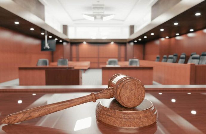 ALGON’s Legal Battle For Local Government Autonomy Stalls As Court Adjourns Hearing To May 29