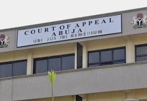 Court of Appeal Reshuffles Justices Across Divisions Nationwide, Wike’s Wife Remains In Abuja