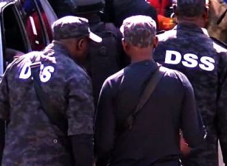 Tensions Rise as DSS Summons Osun TIB Leader Ahead of Nationwide Protest