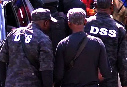 Tensions Rise as DSS Summons Osun TIB Leader Ahead of Nationwide Protest