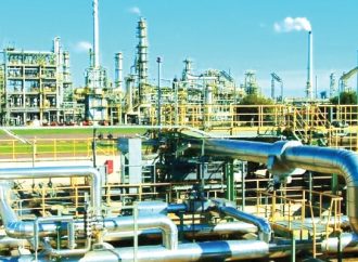 FG Issues 77 Refinery Licenses In One Year, Targets Energy Independence And Job Creation