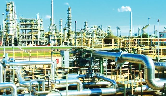 FG Issues 77 Refinery Licenses In One Year, Targets Energy Independence And Job Creation