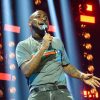 Davido Reflects On 15-Year Journey In Music, Says He’s Not Given Enough Credit