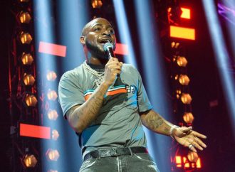 Davido Reflects On 15-Year Journey In Music, Says He’s Not Given Enough Credit