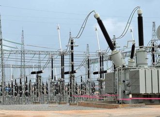 NERC Slams N628m Fine On Eight DisCos Over Estimated Billing Violations