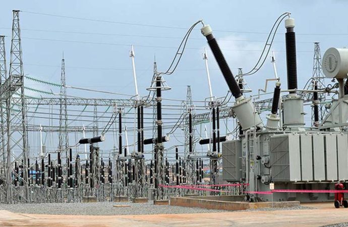 NERC Slams N628m Fine On Eight DisCos Over Estimated Billing Violations