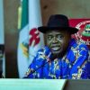 Bayelsa’s Peace, Security Will Not Be Compromised – Diri