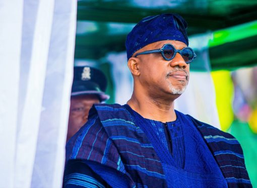Ogun State Invests ₦2.2bn In Aquaculture, Empowers Over 3,400 Fish Farmers