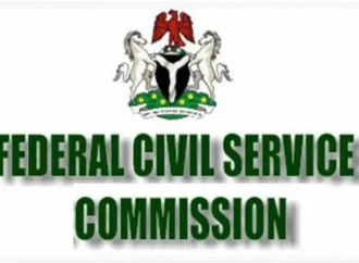 Japa Exodus Triggers FG’s Crackdown On Ghost Workers In Civil Service Payroll