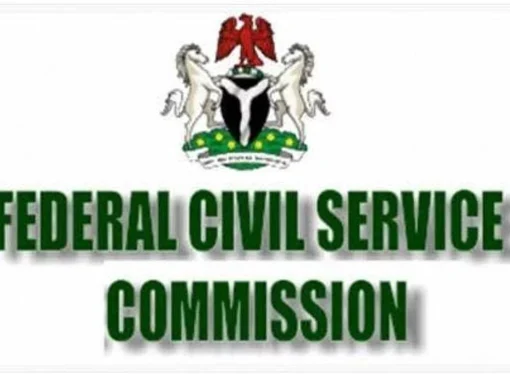 Japa Exodus Triggers FG’s Crackdown On Ghost Workers In Civil Service Payroll