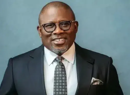 Delta Political Earthquake: Governor Oborevwori Dumps PDP For APC