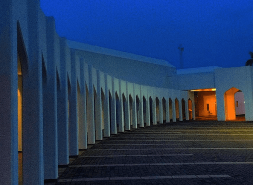 FG Justifies ₦10 Billion Solar Power Investment for Aso Rock Villa to Cut Energy Costs