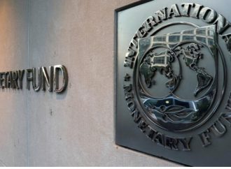 IMF Projects Nigeria’s Inflation To Hit 37% By 2026 Amid Economic Pressures And Policy Concerns
