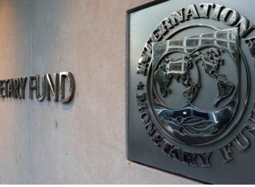 IMF Projects Nigeria’s Inflation To Hit 37% By 2026 Amid Economic Pressures And Policy Concerns