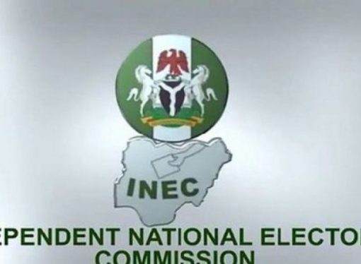 INEC Signals Openness To PVC-Free Voting In 2027 Elections, Seeks Legal Backing
