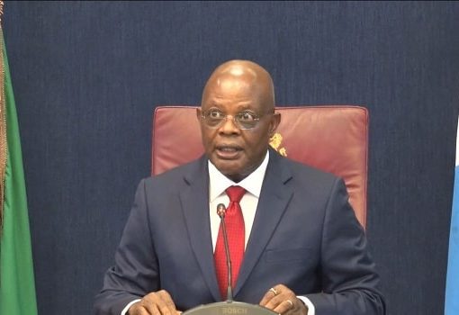 Rivers Sole Administrator Appoints LG Administrators Despite Court Restraint