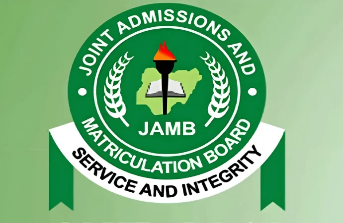 JAMB Counters Peter Obi’s Criticism On Early Exam Timing, Clarifies UTME Process