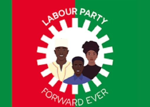 Political Earthquake In Abia As Over 200 APC, PDP Members Defect To Labour Party In Ohafia