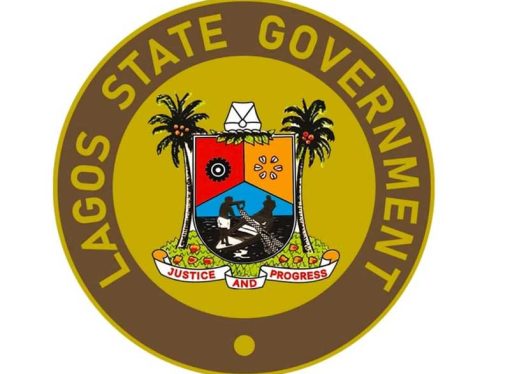 Lagos Faces Acute Doctor Shortage As 16,000 Medical Professionals Exit Nigeria