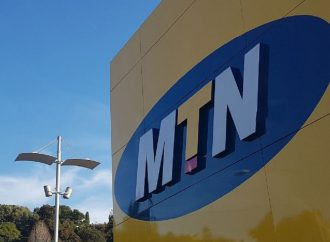 MTN Partners With Synamedia To Launch Revolutionary Streaming Platform For Africa