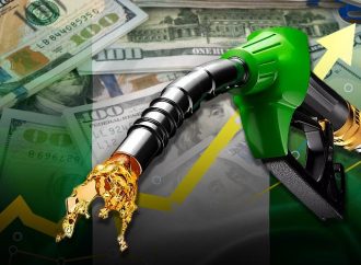 Marketers Predict Petrol Price Drop as Naira-for-Crude Policy Gains Ground