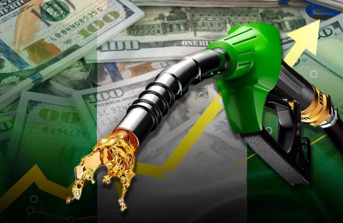 Marketers Predict Petrol Price Drop as Naira-for-Crude Policy Gains Ground