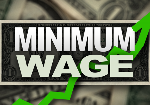 ₦70,000 Minimum Wage Crisis: LG Workers And Teachers In 20 Nigerian States Left Behind Despite Federal Mandate