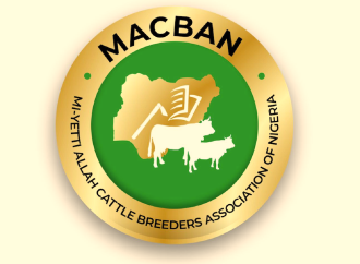 Miyetti Allah Hosts Peace Summit In Bauchi To Prevent Farmer-Herder Conflicts Ahead Of Rainy Season