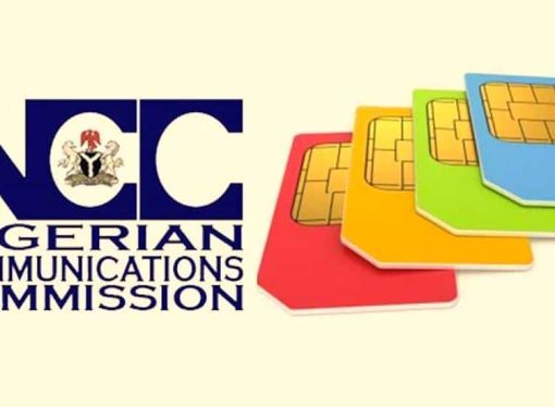 NCC Hosts Strategic Forum To Address Growing Concerns Over Unclaimed Subscriber Recharges