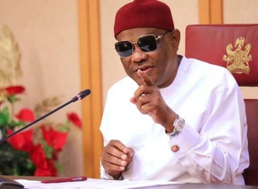 Wike, PDP Governors Seal Unity Pact To Reposition Party Ahead Of 2027 Elections