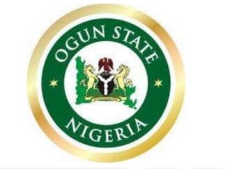 Sexual, Gender-based Violence: Ogun Govt Launches Toll-free Lines