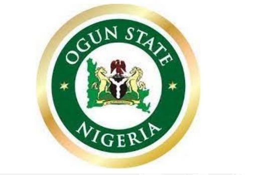 Sexual, Gender-based Violence: Ogun Govt Launches Toll-free Lines