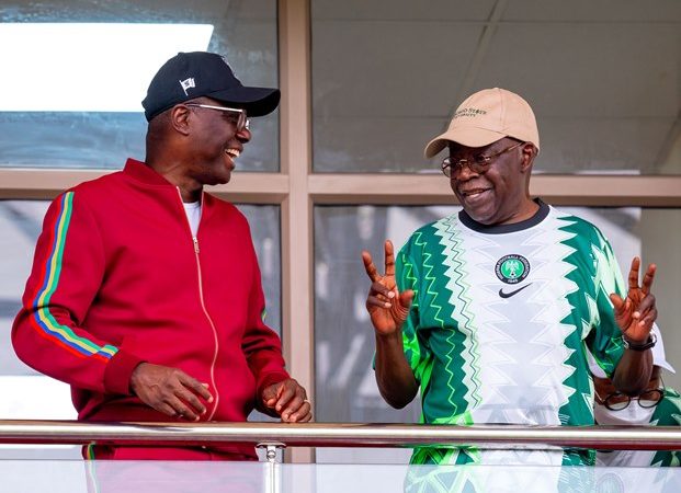 IGP Extends Withdrawal Of Police Security From Lagos Monarchs Amid Political Fallout