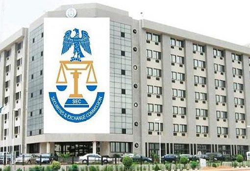 Investment Tribunal Adjourns BIPC vs. SEC, Dangote Industries Case to May 12