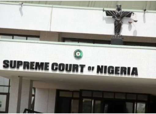 Court Of Appeal Reserves Judgment In Five Kano LG Election Appeals