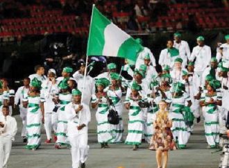 Nigeria Eyes 2030 Commonwealth Games With Abuja Bid Submission